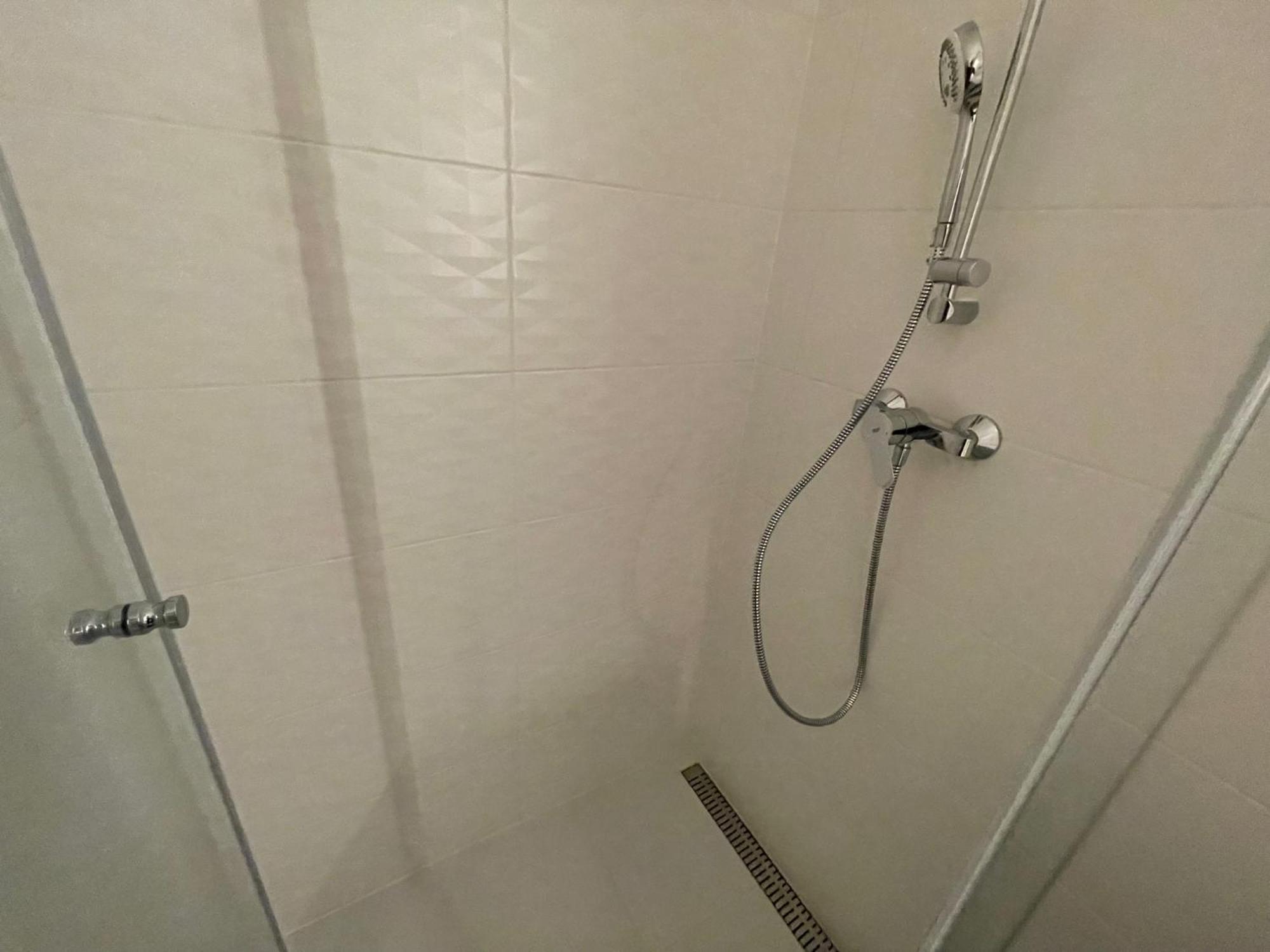 Karzo Property Lk 204 Βουδαπέστη Εξωτερικό φωτογραφία